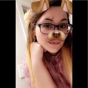 Meet your Posher, Chelsea